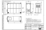 Чертеж котла 1.0 МВт на мазуте